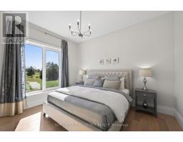 472715 Southgate 47 Side Road, Southgate, ON N0G2A0 Photo 22