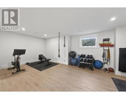 472715 Southgate 47 Side Road, Southgate, ON N0G2A0 Photo 27