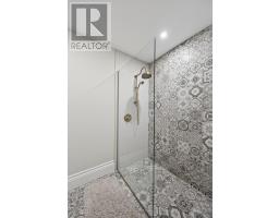 472715 Southgate 47 Side Road, Southgate, ON N0G2A0 Photo 30
