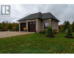 472715 Southgate 47 Side Road, Southgate, ON N0G2A0 Photo 32
