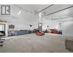 472715 Southgate 47 Side Road, Southgate, ON N0G2A0 Photo 34