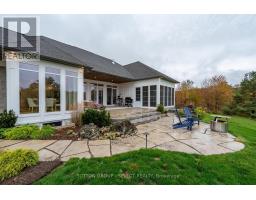 472715 Southgate 47 Side Road, Southgate, ON N0G2A0 Photo 35