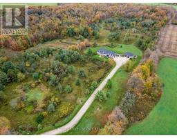 472715 Southgate 47 Side Road, Southgate, ON N0G2A0 Photo 38