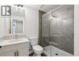 64 Southborough Common - photo 41