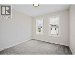 64 Southborough Common - photo 38