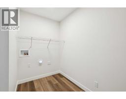 64 Southborough Common - photo 34