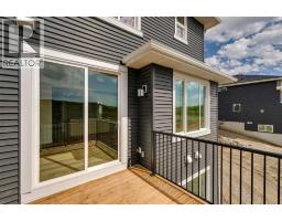 64 Southborough Common - photo 44