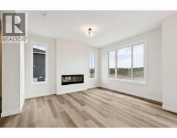 64 Southborough Common - photo 12