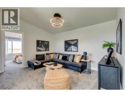 64 Southborough Common - photo 23