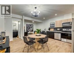 64 Southborough Common - photo 36