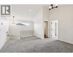 64 Southborough Common - photo 24
