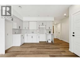 64 Southborough Common - photo 35