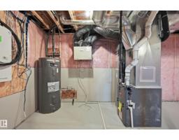 278 Lodge Pole Pl, Leduc, AB T9E0K7 Photo 21