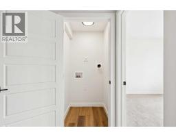64 Southborough Common - photo 42