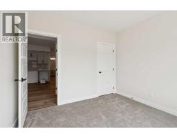 64 Southborough Common - photo 40