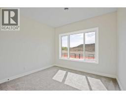 64 Southborough Common - photo 39
