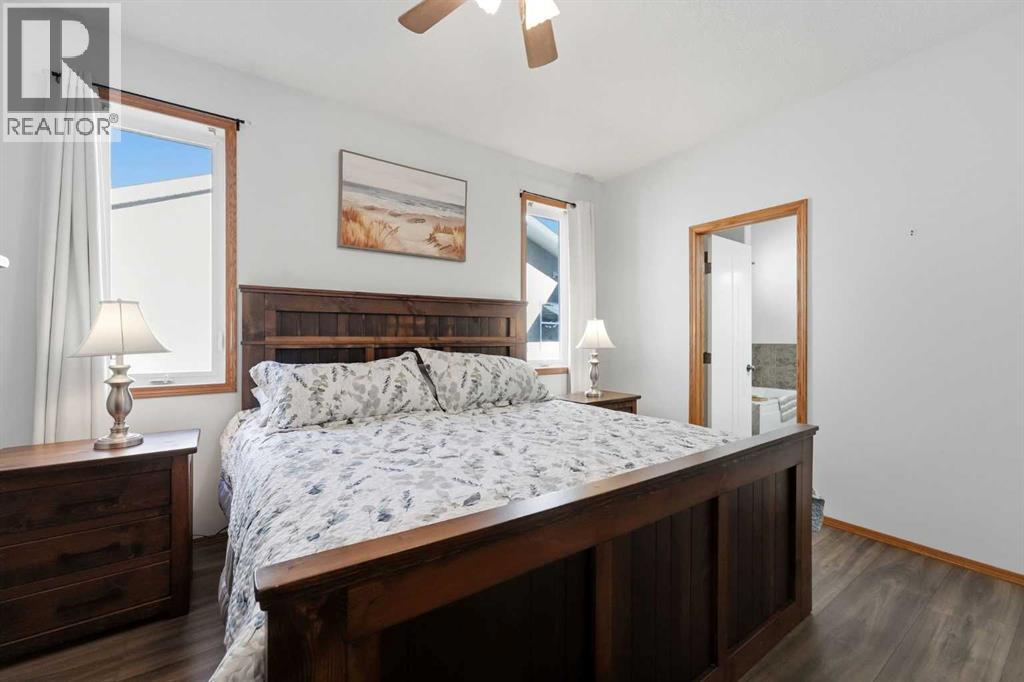 104 Ackerman Crescent - Image 14