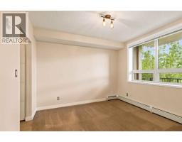 2308, 204 Sparrow Hawk Drive, Fort Mcmurray, AB T9K0P1 Photo 10