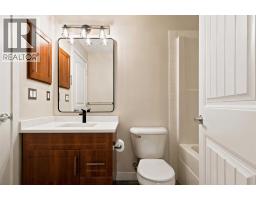 2308, 204 Sparrow Hawk Drive, Fort Mcmurray, AB T9K0P1 Photo 15
