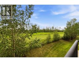 2308, 204 Sparrow Hawk Drive, Fort Mcmurray, AB T9K0P1 Photo 19
