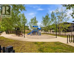 2308, 204 Sparrow Hawk Drive, Fort Mcmurray, AB T9K0P1 Photo 20