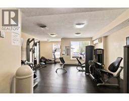2308, 204 Sparrow Hawk Drive, Fort Mcmurray, AB T9K0P1 Photo 21