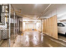 2308, 204 Sparrow Hawk Drive, Fort Mcmurray, AB T9K0P1 Photo 23