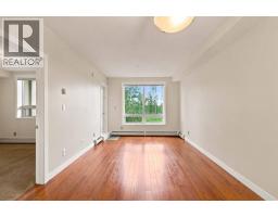 Kitchen - 2308, 204 Sparrow Hawk Drive, Fort Mcmurray, AB T9K0P1 Photo 6
