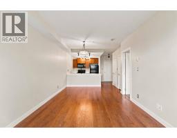 2308, 204 Sparrow Hawk Drive, Fort Mcmurray, AB T9K0P1 Photo 8