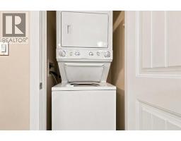 2308, 204 Sparrow Hawk Drive, Fort Mcmurray, AB T9K0P1 Photo 9