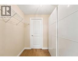 2308, 204 Sparrow Hawk Drive, Fort Mcmurray, AB T9K0P1 Photo 14
