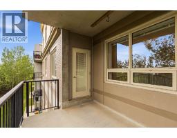 2308, 204 Sparrow Hawk Drive, Fort Mcmurray, AB T9K0P1 Photo 18