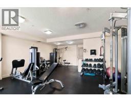 2308, 204 Sparrow Hawk Drive, Fort Mcmurray, AB T9K0P1 Photo 22