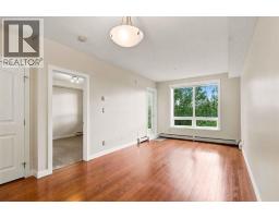 2308, 204 Sparrow Hawk Drive, Fort Mcmurray, AB T9K0P1 Photo 7