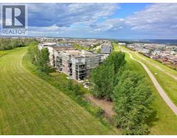 2308, 204 Sparrow Hawk Drive, Fort Mcmurray, AB T9K0P1 Photo 27