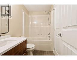 2308, 204 Sparrow Hawk Drive, Fort Mcmurray, AB T9K0P1 Photo 16