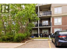 2308, 204 Sparrow Hawk Drive, Fort Mcmurray, AB T9K0P1 Photo 24