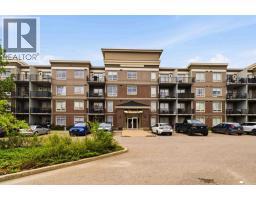 2308, 204 Sparrow Hawk Drive, Fort Mcmurray, AB T9K0P1 Photo 25