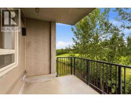 2308, 204 Sparrow Hawk Drive, Fort Mcmurray, AB T9K0P1 Photo 17