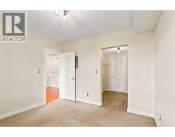 2308, 204 Sparrow Hawk Drive, Fort Mcmurray, AB T9K0P1 Photo 12