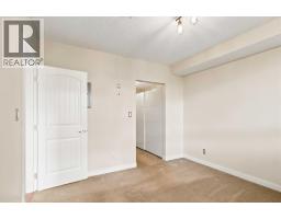 2308, 204 Sparrow Hawk Drive, Fort Mcmurray, AB T9K0P1 Photo 13