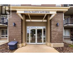 2308, 204 Sparrow Hawk Drive, Fort Mcmurray, AB T9K0P1 Photo 26