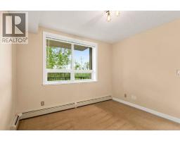 2308, 204 Sparrow Hawk Drive, Fort Mcmurray, AB T9K0P1 Photo 11