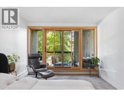 203, 323 13 Avenue SW - photo 26