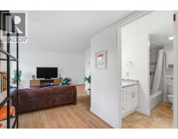 203, 323 13 Avenue SW - photo 8