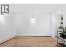 203, 323 13 Avenue SW - photo 16