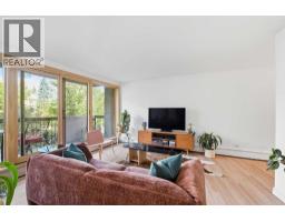 203, 323 13 Avenue SW - photo 4