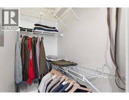 203, 323 13 Avenue SW - photo 29