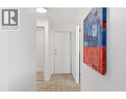 203, 323 13 Avenue SW - photo 20