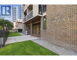 203, 323 13 Avenue SW - photo 3